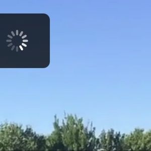 Meet your Posher, Uriel